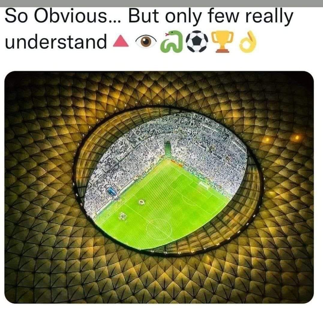 1671550795760.png