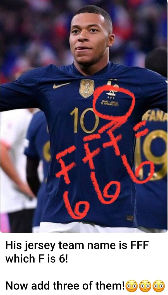 1671550891033.png