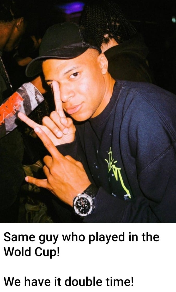 1671550930588.png