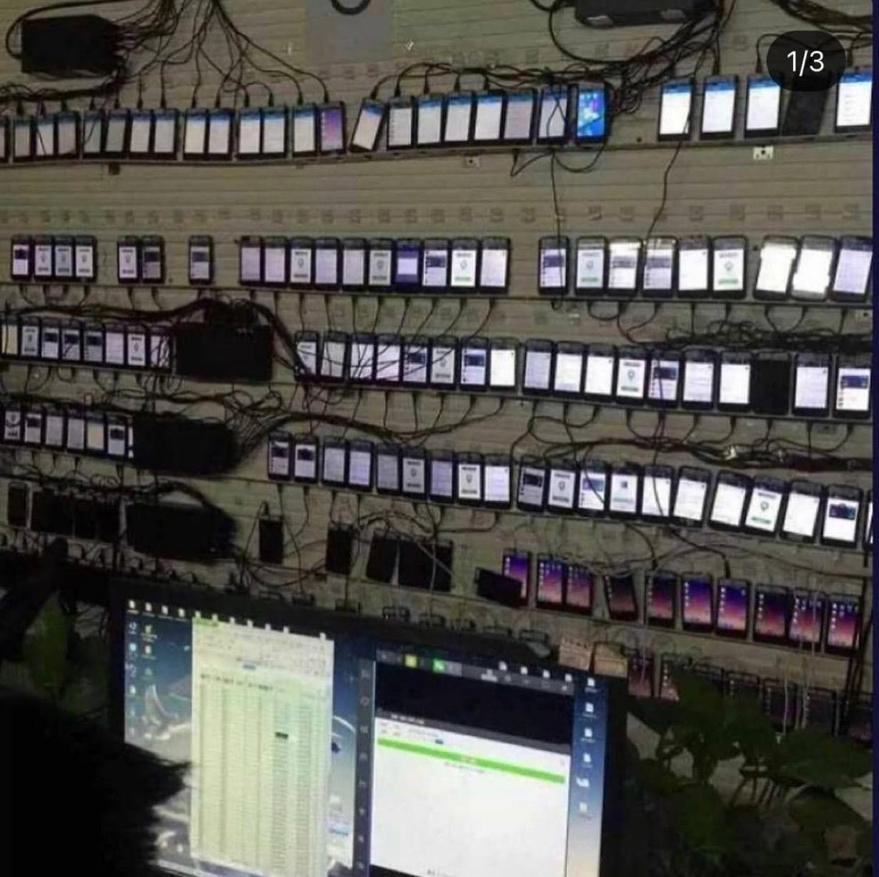 1671757106107.png