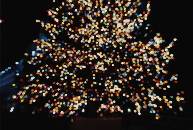 1671972873757.png