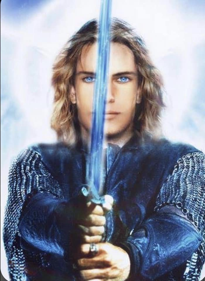 1672022785575.png