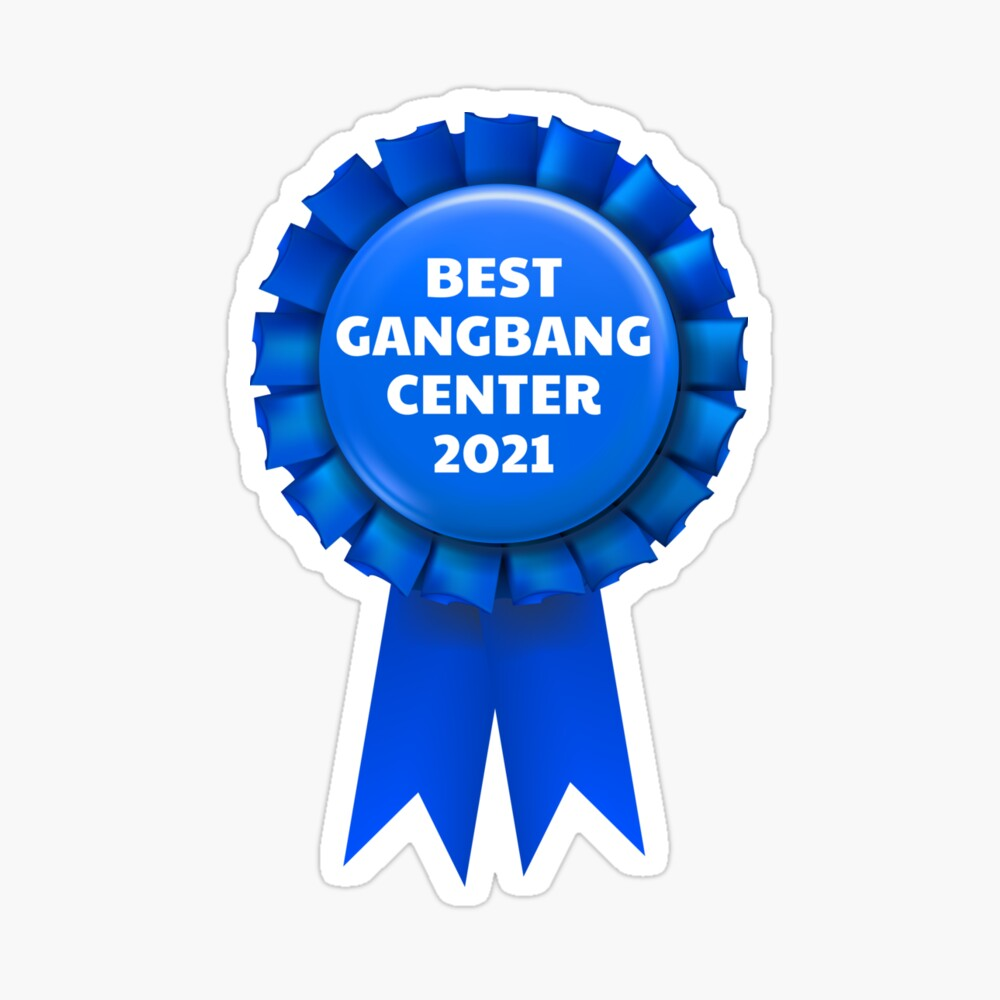 1672732304806.png
