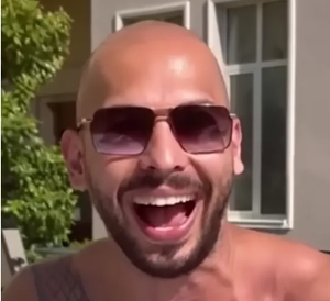 1672755718396.png