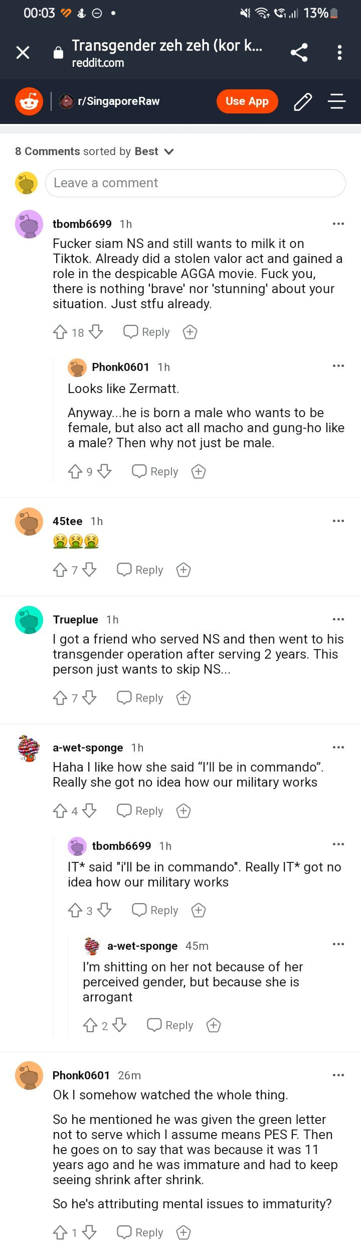 1672768329031.png