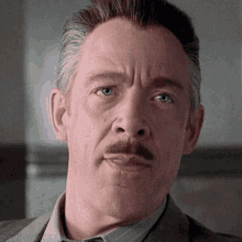 1672979848060.gif