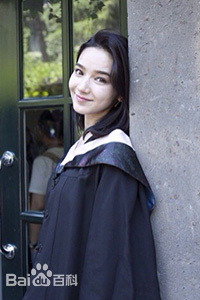 1672998732236.png