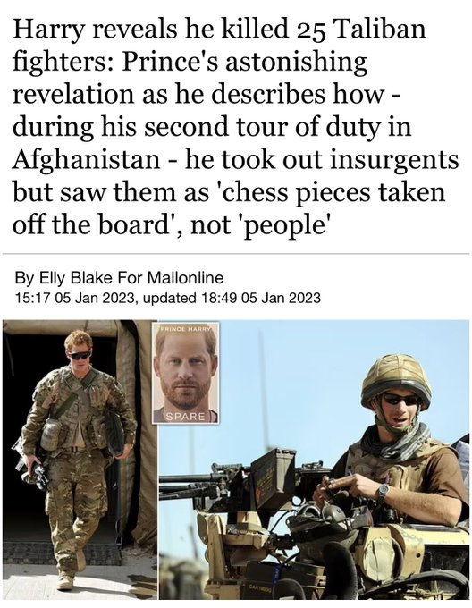 1673024765319.png