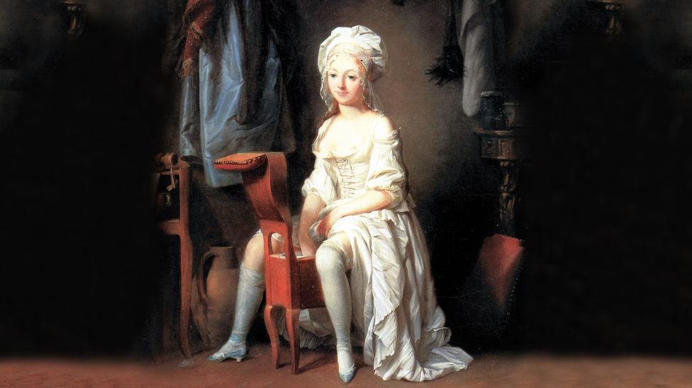 1673100416105.png