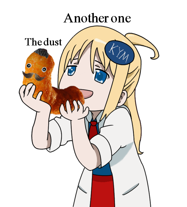 1673252450258.png
