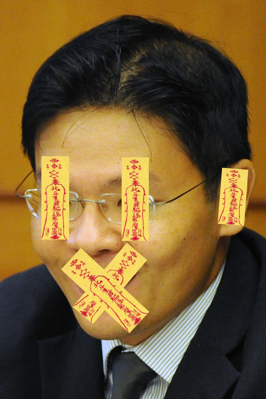 1673294343367.png