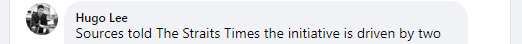 1673330676810.png