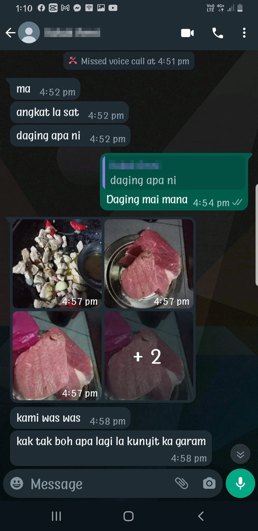 1673347599219.png