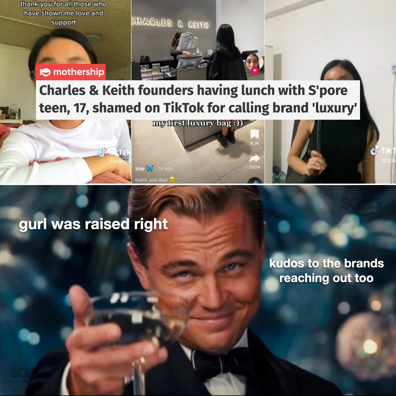 1673499193016.png