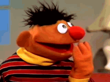 1673506715309.gif