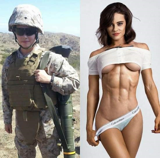 1673789254925.png