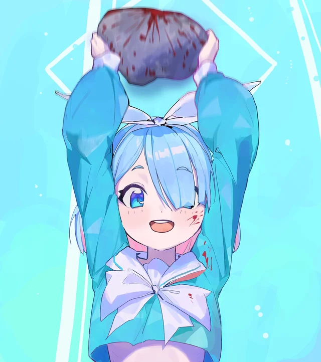 1673947343882.png