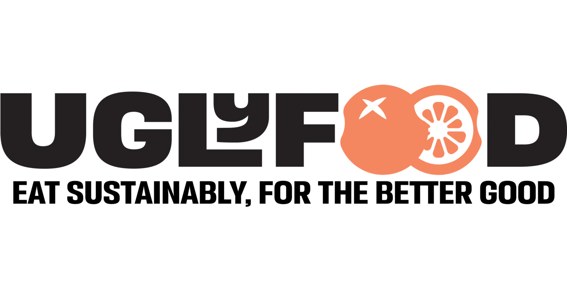 1673955401442.png