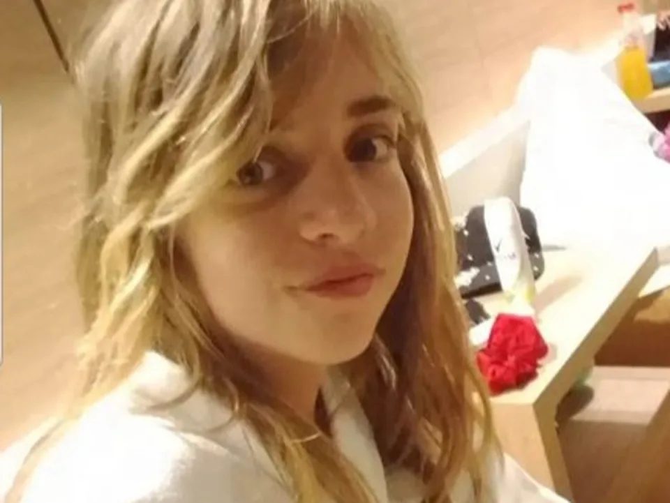 1674055680497.png
