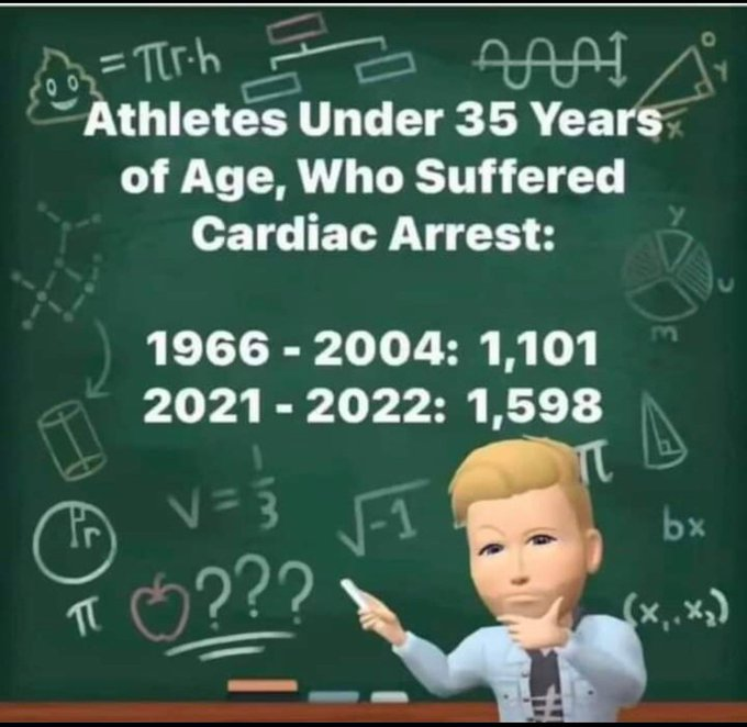 1674165609885.png