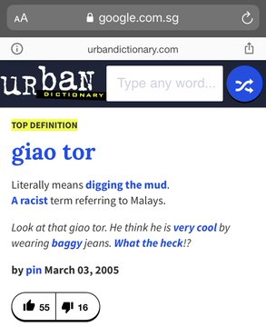 1674294747914.png