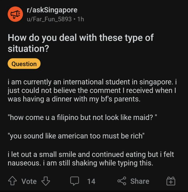 1674321079359.png