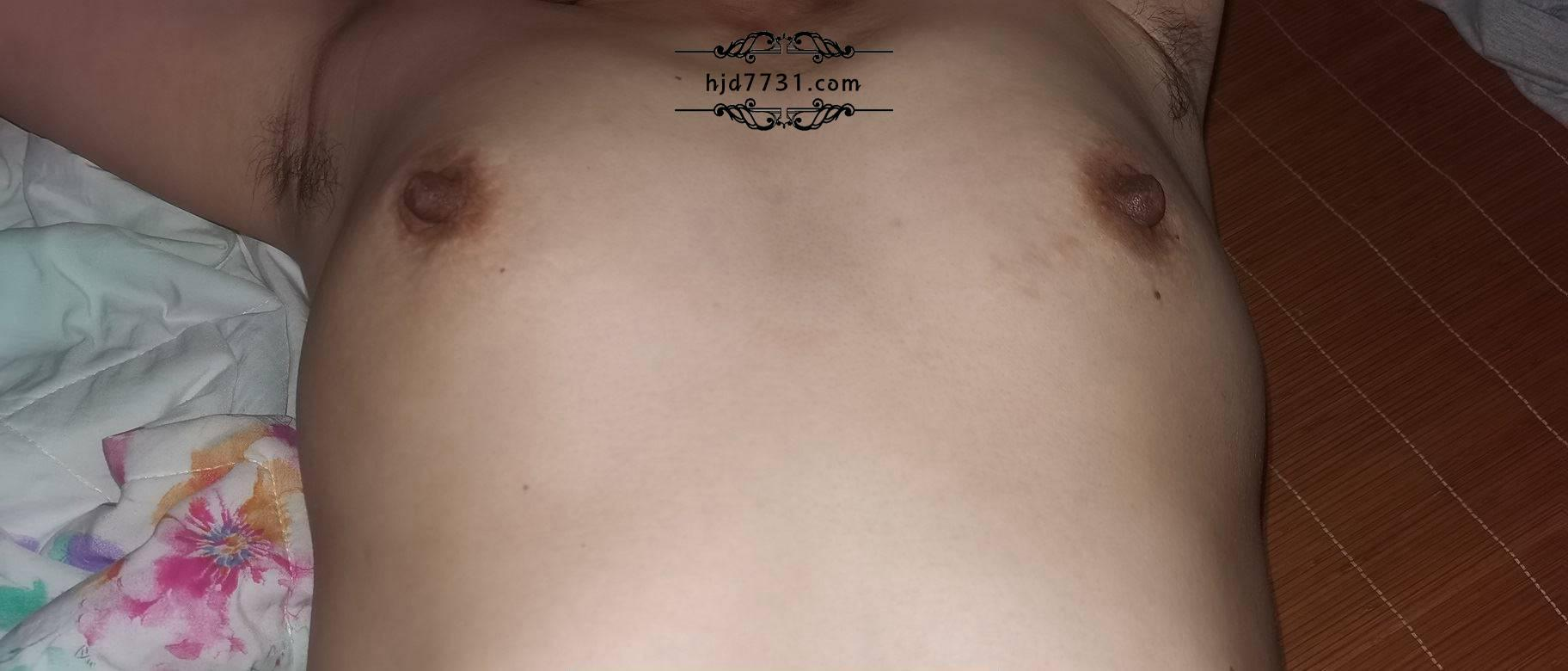 1674353972775.png
