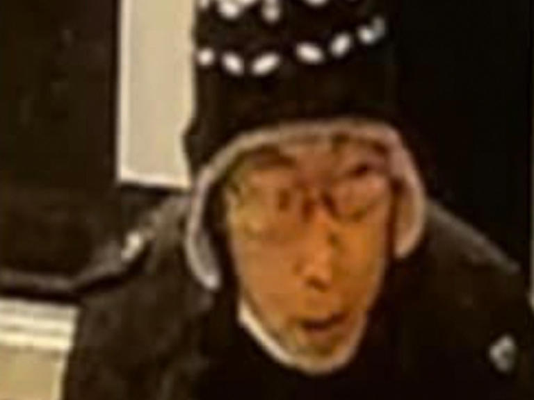 1674454445999.png
