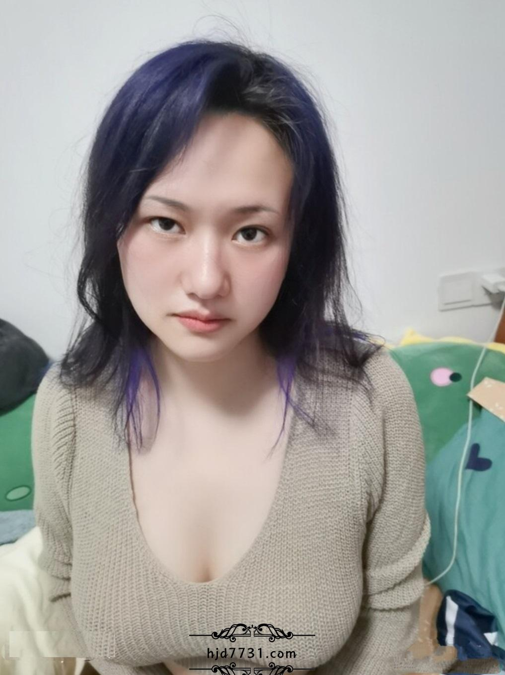 1674648970934.png