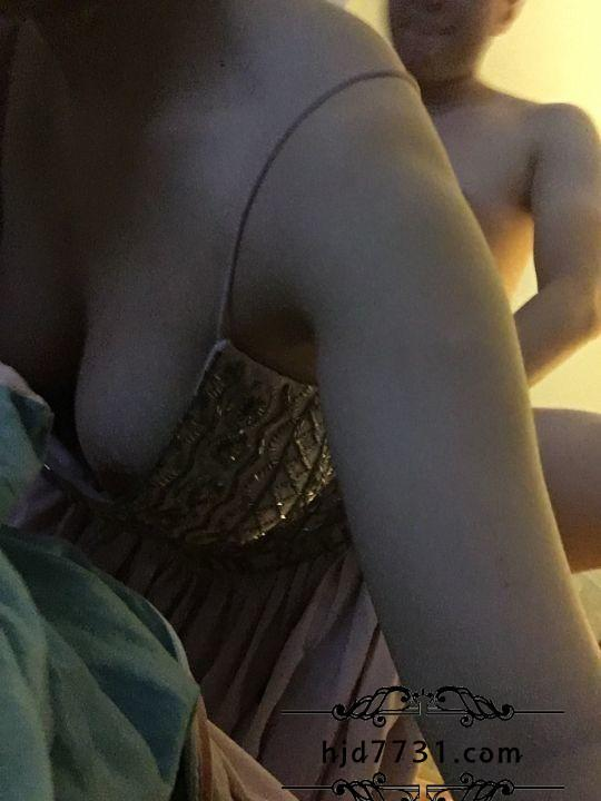 1674649568596.png