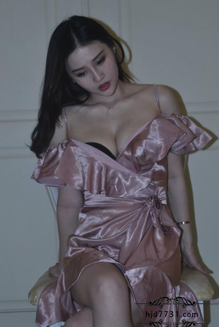 1674652902621.png