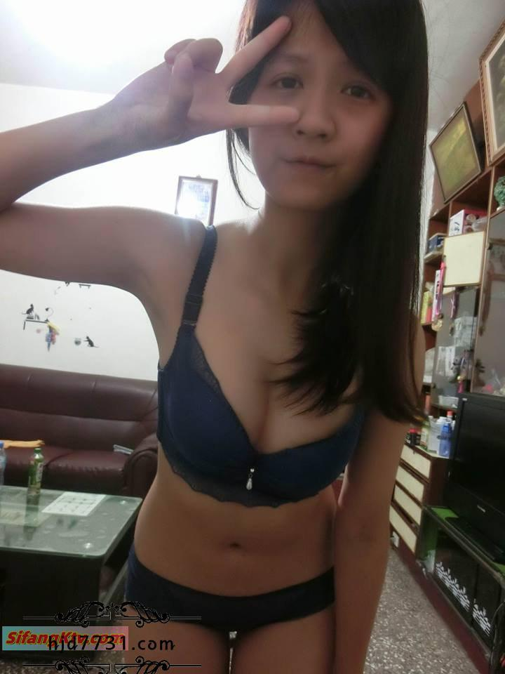1674653685924.png