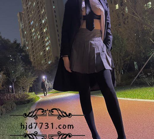 1674657751892.png