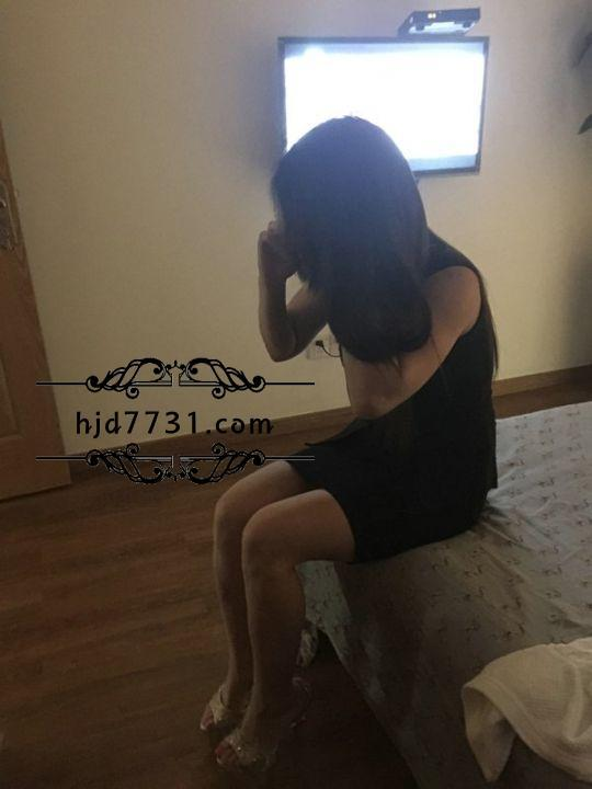 1674658620641.png