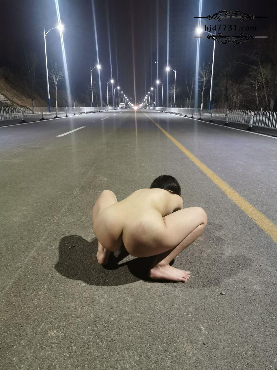 1674659920759.png