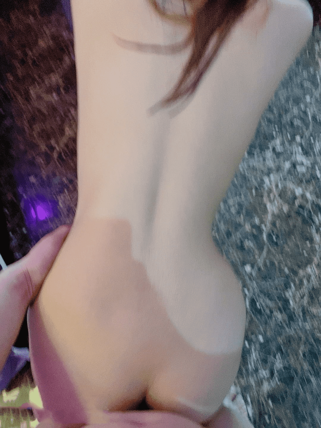 1674660339773.png