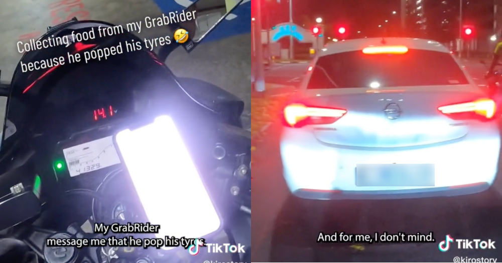 1674907096908.png