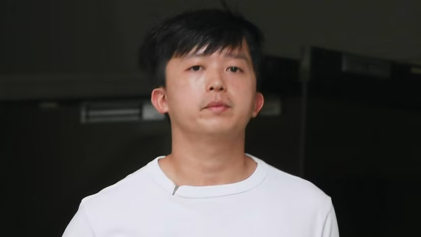 1674993422974.png