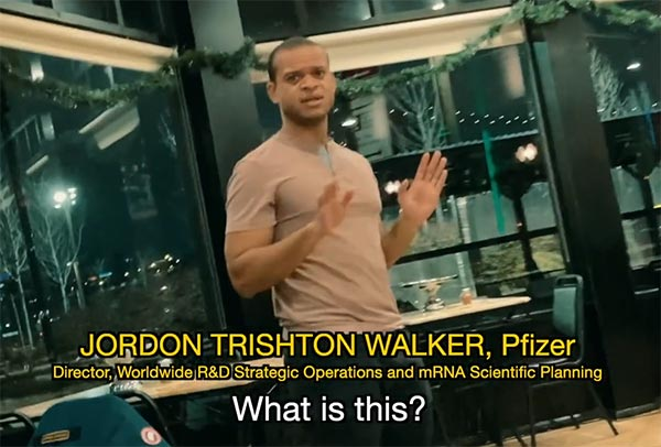 1674995680494.png