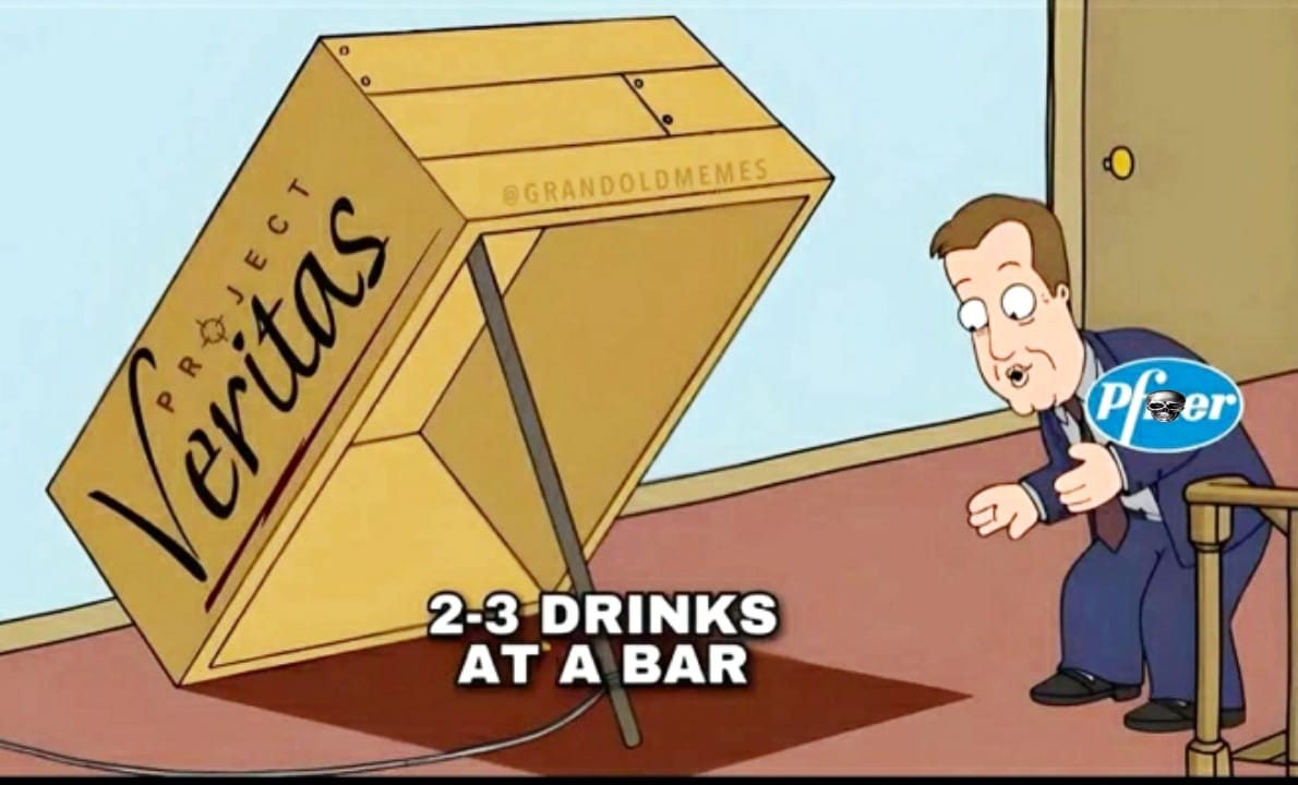 1675141342401.png