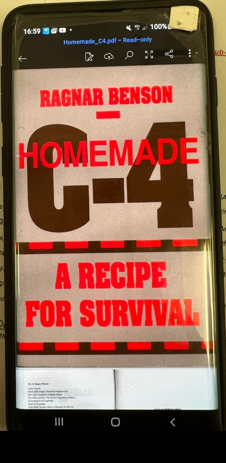 1675244507346.png