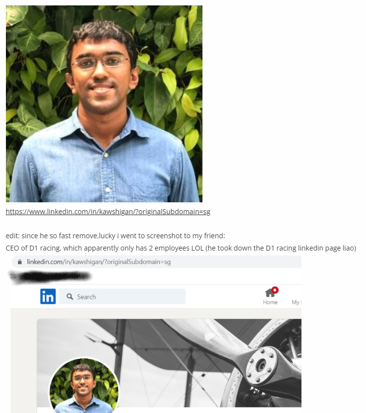 1675251894556.png