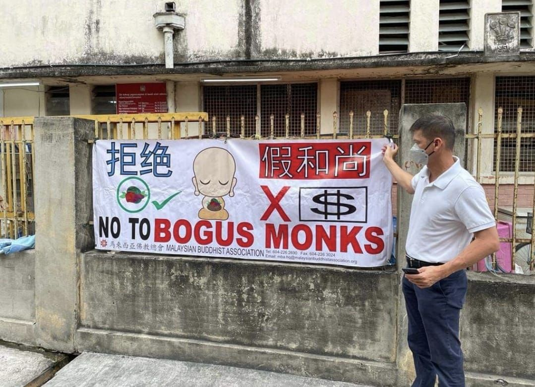 1675263573983.png