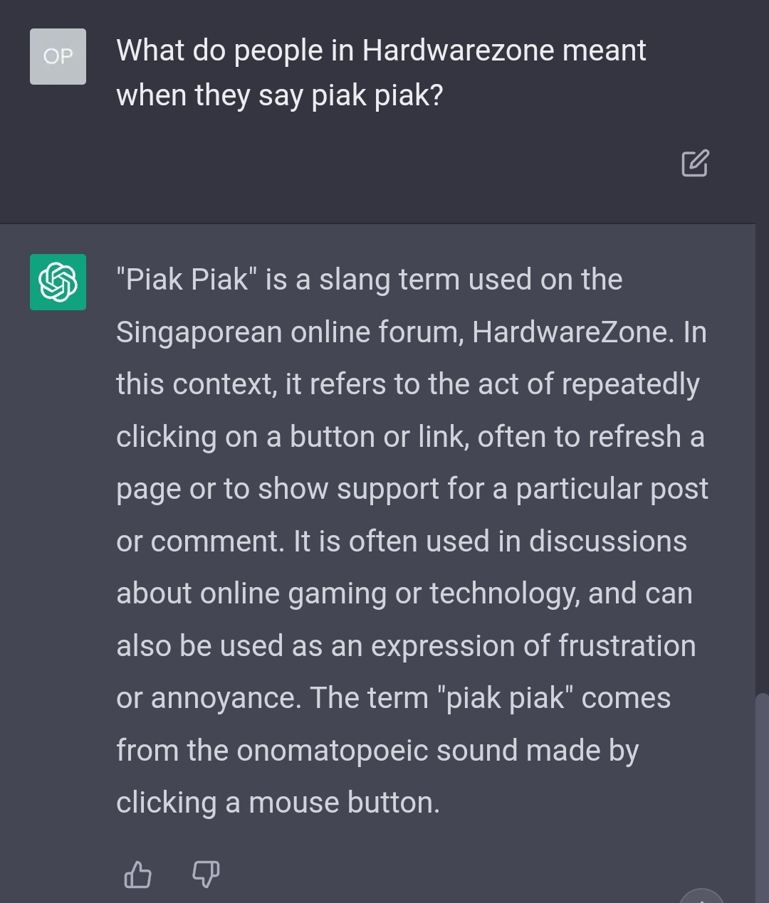 1675352001722.png