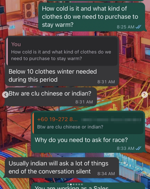 1675660647249.png