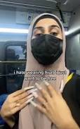 1676042152305.jpeg