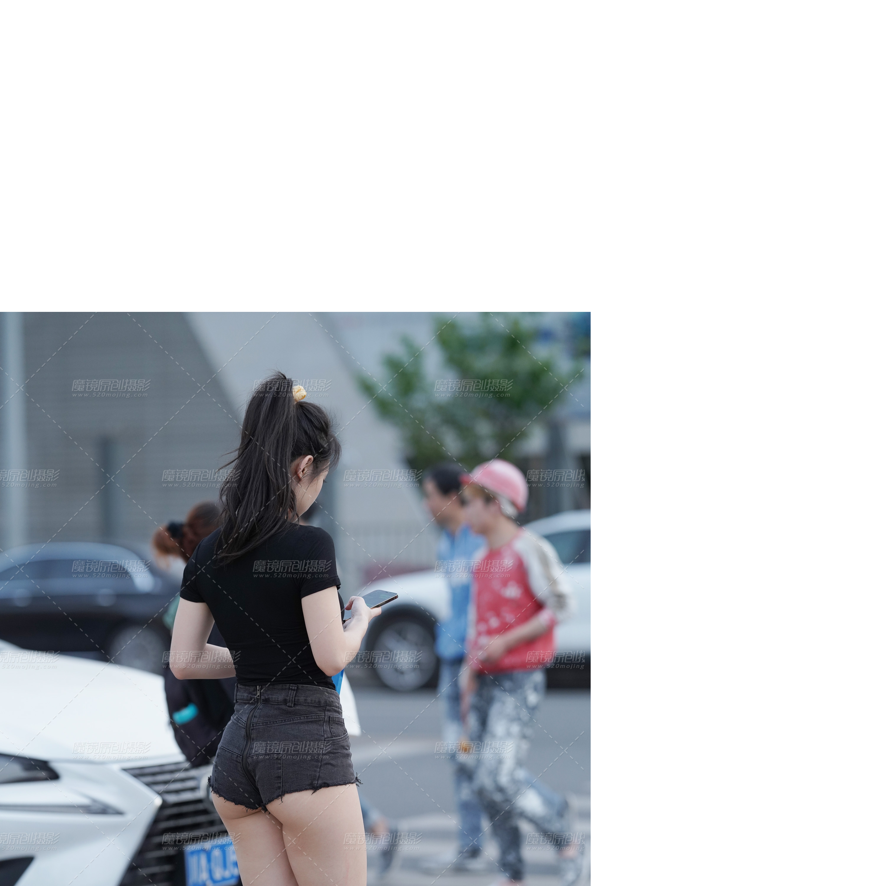 1676083453382.png