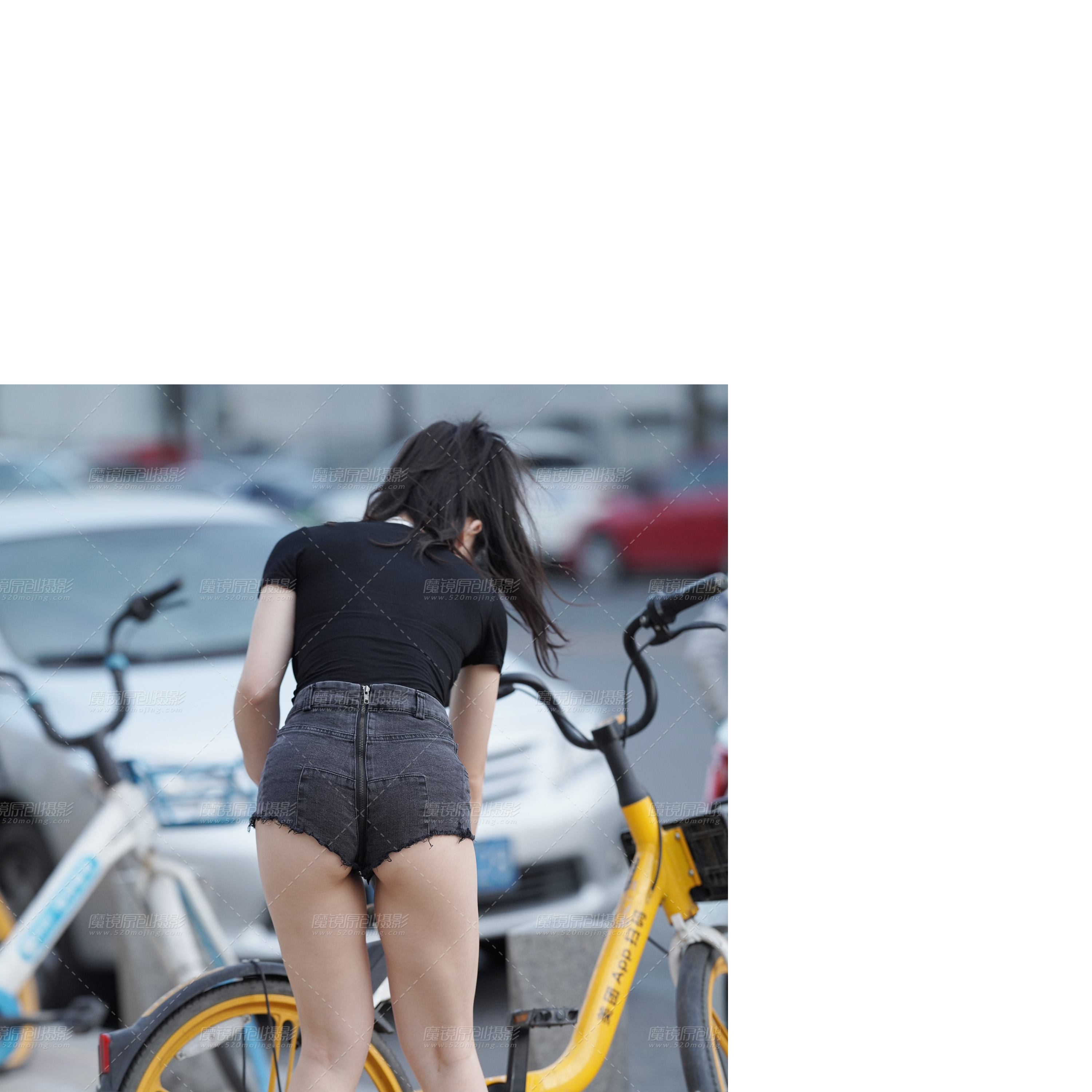 1676083480183.png