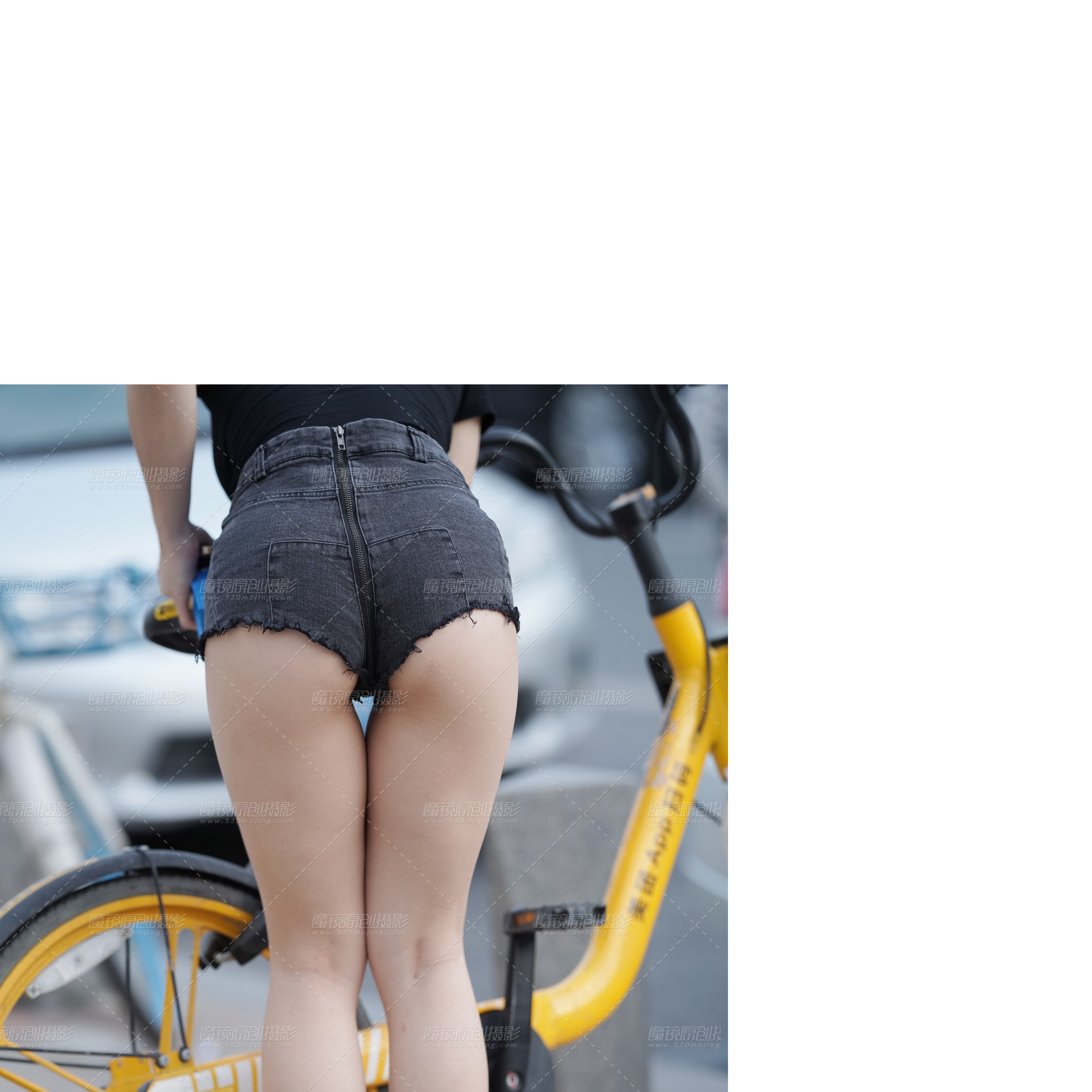 1676083503776.png