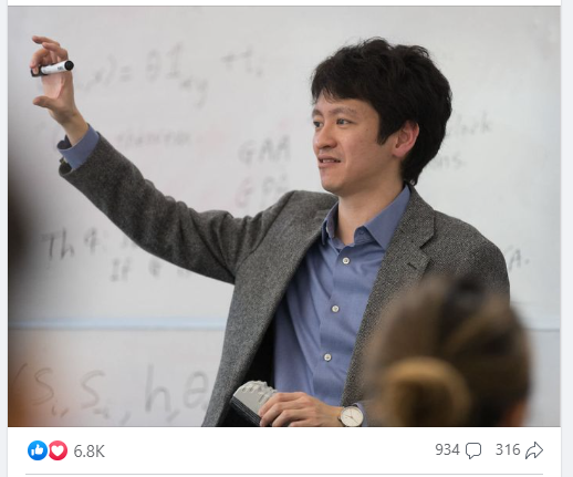 1676546253259.png